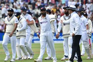 IND vs ENG: ఓటమి నుంచి భారత్‌ను గట్టెక్కించేది ఆ ఒక్కటే!