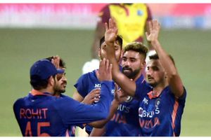 India vs England తొలి టీ20.. సౌథాంప్టన్‌ వాతావరణ పరిస్థితి ఏంటంటే?