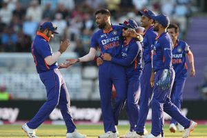 రోహిత్ భాయ్.. ఇట్స్ ఎ బ్రాండ్: టీ20లపై చెరగని ముద్ర: ఏ కేప్టెన్‌కూ లేని ట్రాక్ రికార్డ్