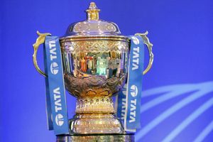 క్రికెట్ ఫ్యాన్స్‌కు అద్దిరిపోయే న్యూస్: ఐపీఎల్‌ 2023 సీజన్ నుంచి షురూ: పెను మార్పులు