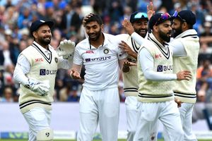 IND vs ENG: కొంపముంచిన అత్యుత్సాహం.. టీమిండియా వెనుకంజకు కారణాలివే?