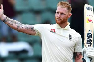 భయానికి మీనింగే తెలియని టీం మాది, రాసిపెట్టుకోండి.. మేం టెస్ట్ క్రికెట్‌ను తిరగరాస్తున్నాం : స్టోక్స్