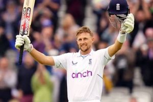 జో రూట్ ఆ రికార్డు సాధించగలడు కానీ ఇంగ్లాండ్, ఆస్ట్రేలియా ప్లేయర్లకు అలాంటివి కష్టమే : వసీం జాఫర్