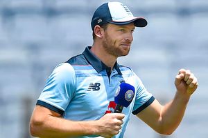 Ben Stokes Retirement: ఇంగ్లాండ్ క్రికెట్లో ప్రకంపనలు.. ఇకనైనా మేల్కొనండంటూ బట్లర్ సంచలన వ్యాఖ్యలు