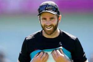 Newzealand Squad For Windies Tour: ఎన్నాళ్లకు వన్డే, టీ20 టీంలో కేన్ మామ.. సీనియర్లందరు ప్రజెంట్