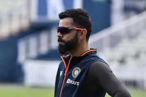 Ishant Sharma : విరాట్ కోహ్లీ అందుబాటులో ఉంటే అతని ప్లేస్‌కు ఢోకా లేదు.. పాపం దీపక్ హుడా?