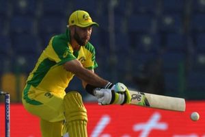 Scott Styris: స్విచ్ హిట్ షాట్ అంటే స్పిన్నర్లకు అన్యాయం చేయడమే.. దాన్ని బ్యాన్ చేయాలి