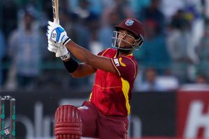 అందుకే ఓడిపోయాం: నికోలస్ పూరన్