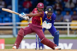 ఆ ఒక్క తప్పిదం మా కొంపముంచింది: నికోలస్ పూరన్