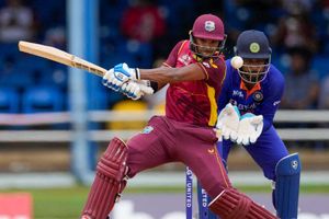 మా ఓటమికి అదే కారణం: నికోలస్ పూరన్