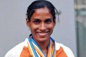 రాజ్యసభ ట్రాక్‌లోకి గోల్డెన్ గర్ల్ పీటీ ఉషా.. చరిత్ర మరవని ఆమె రికార్డులు, ఘనతలు ఇవే..!