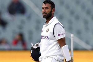 IND vs ENG: చతేశ్వర పుజారా చెత్త రికార్డు.. 12 సార్లు అతని బౌలింగ్‌లోనే ఔట్!