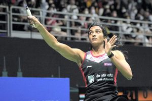 సారీ.. సింధు.. మా తప్పును మన్నించు!