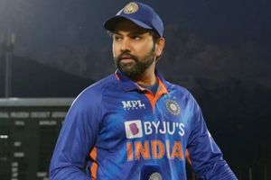 Asia Cup 2022 ప్రొమో రిలీజ్.. గెలిచేందుకే వచ్చామన్న రోహిత్ సేన! (వీడియో)