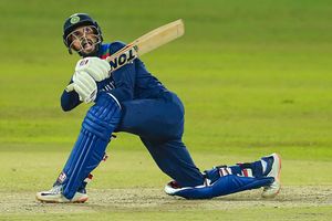 India Tour Of WestIndies: రుతురాజ్ గైక్వాడ్‌ను పక్కా ఓపెనర్‌గా పంపించాలి.. ఎందుకో చెప్పిన జాఫర్