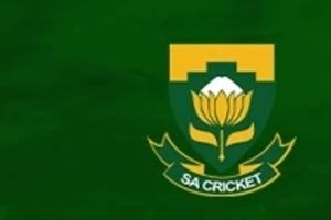 Southafrica T20 League : హేమాహేమీలు రెడీ.. సౌతాఫ్రికా టీ20 లీగ్‌లో పాల్గొనబోయే స్టార్లు వీరే!