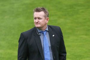 జింబాబ్వేపై సెంచరీ చేసినా విరాట్ కోహ్లీకి ఒరిగేదేం లేదు: కివీస్ మాజీ క్రికెటర్