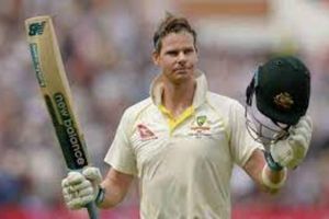 ఓయ్ కోహ్లీ.. చివరకు స్మిత్ కూడా సెంచరీ చేశాడు.. నీ సంగతేంది? ఏకిపారేస్తున్న ఫ్యాన్స్!