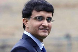 Sourav Ganguly 50th Birthday : దాదా హయాంలోనే వాళ్లందరూ పైకొచ్చారు : సచిన్ వ్యాఖ్యలు