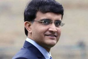 Sourav Ganguly Birthday:అటిట్యూడ్‌కే అమ్మ మొగుడు.. టీమిండియాను మరోస్థాయికి తీసుకెళ్లిన 'బెంగాల్ టైగర్'!