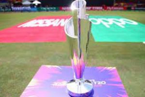 రాబోయే టీ20 ప్రపంచకప్ ఫైనల్లో తలపడే జట్లు ఇవే.. భీకరంగా ఆ మూడు జట్లు, రికీ పాంటింగ్ జోస్యం..!