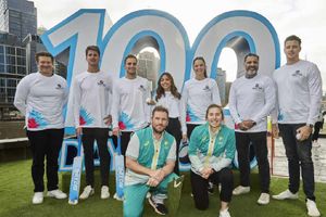 మహా యుద్ధానికి కౌంట్‌డౌన్ మొదలు: ఎంతో దూరం లేదిక: రణరంగంలోకి ఆ దేశాలు