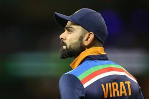 ఈడీ దాడులు చేస్తోన్న వేళ.. విరాట్ కోహ్లీకి షాకిచ్చిన వివో