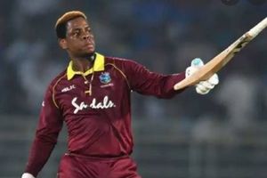 ఇండియాతో తలపడే వెస్టిండీస్ జట్టు ఇదే.. ! హెట్మయర్ ఎంట్రీ.. తొలి టీ20కి ప్లేయింగ్ 11 వీరే..!