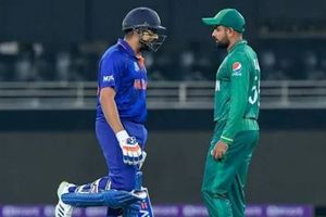 Asia Cup 2022: పాకిస్థాన్‌పై భారత్ గెలవాలంటే.. ఈ మూడు వ్యూహాలు అమలు చేయాల్సిందే!