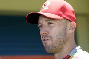 భారత్ నాకు చాలా ఇచ్చింది.. అందుకే తిరిగి ఇవ్వాలని ఫిక్సయ్యా.. మంచి పనికి పూనుకున్న ఏబీ డివిలియర్స్