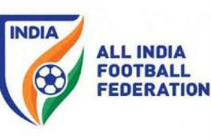 భారత ఫుట్‌బాల్ ఫెడరేషన్‌పై ఫిఫా వేటు.. ఎందుకంటే?