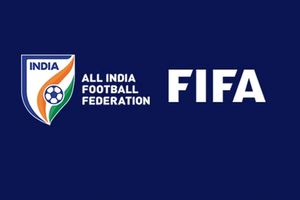 AIFF President Elections : అధ్యక్ష పదవి కోసం రాజకీయ నాయకుల, మాజీ ప్లేయర్ల పోటీపోటీ