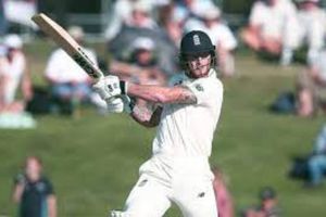 Ross Taylor: న్యూజిలాండ్ క్రికెట్‌కు బెన్ స్టోక్స్ ఎలా దూరమయ్యాడో పూసగుచ్చినట్లు చెప్పిన రాస్