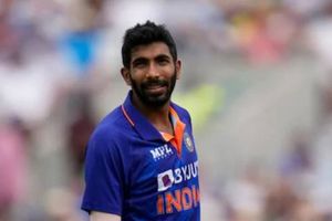 టీమిండియాకు గట్టి ఎదురుదెబ్బ.. టీ20 ప్రపంచకప్‌కు జస్‌ప్రీత్ బుమ్రా దూరం!