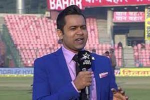Aakash Chopra: టీమిండియాలో అతను లేకుంటే జట్టు ప్లాన్స్ అన్ని చెడిపోతాయి