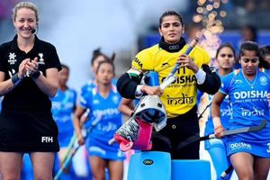 Commonwealth games 2022 : 5వ రోజు ఇండియా షెడ్యూల్ ఇదే..!