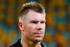 కూతుళ్లు అడిగారని.. తొమ్మిదేళ్ల తర్వాత డేవిడ్ వార్నర్ మళ్లీ బిగ్ బాష్ లీగ్‌లోకి ఎంట్రీ..!