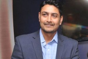 Deep Dasgupta : వీళ్లెవరు కాదండి.. మూడో ఓపెనర్ ఛాయిస్‌గా అతన్ని తీసుకోండి.. ఉన్నంతసేపు దడదడే..!