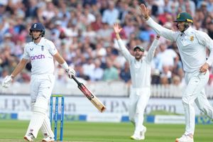 Eng vs SA 1st Test: బ్యాజ్‌బాలా తొక్కా..! ఇంగ్లాండ్ గాలి తీసిన దక్షిణాఫ్రికా, ఏకంగా ఇన్నింగ్స్ తేడాతో గెలుపు