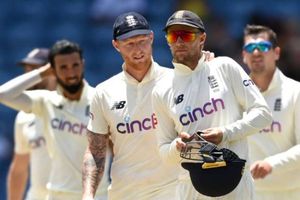 England vs Southafirca Test Series : ఫియర్‌లెస్ క్రికెట్ ఫార్ములా కొనసాగించే ఇంగ్లాండ్ జట్టు ఇదే..!