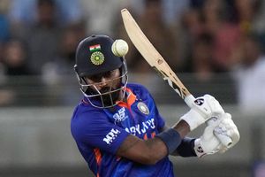 ‘ఖతర్నాక్ ఆడావ్ బ్రో..’ హార్దిక్ పాండ్యాకు పాక్ మాజీ స్టార్ పేసర్ ప్రశంస