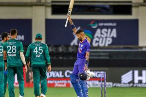 Hardik Pandya: తప్పులు చేసేలా రెచ్చగొడతా: బౌలింగ్ బలం ఏమిటో బయటపెట్టాడుగా..!!