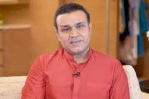 ఈ అంపైర్లు ఉన్నారే.. ఎప్పుడూ తప్పుడు నిర్ణయాలతో ఇబ్బంది పెడతారు: వీరేంద్ర సెహ్వాగ్