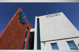 ICC 2023-27 FTP : వచ్చే నాలుగేళ్లలో 777 ఇంటర్నేషనల్ మ్యాచ్‌లు.. ఇండియా ఎన్ని మ్యాచ్‌లు ఆడుతుందంటే?