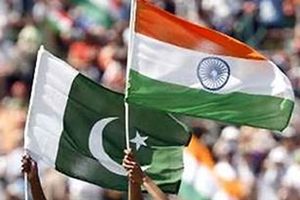 India vs Pakistan: పేరుకే ఆన్‌లైన్‌.. జరిగేదంతా ఆఫ్‌లైన్‌! బ్లాక్‌లో ఒక్కో టికెట్ రూ.15 వేలు!