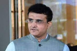 India vs Rest of the World షెడ్యూల్ ఖరారు.. భారత సారథిగా సౌరవ్ గంగూలీ!