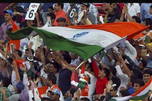 Asia Cup : భారత్ వర్సెస్ పాకిస్థాన్ మ్యాచ్ టికెట్లు కావాలా నాయనా.. ఇవిగో డిటైల్స్