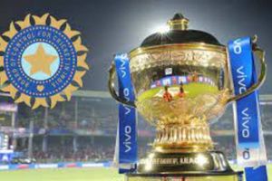 వుమెన్స్ ఐపీఎల్‌కు ముహూర్తం ఫిక్స్.. అందుకోసం స్పెషల్ విండోను ప్రకటించిన బీసీసీఐ