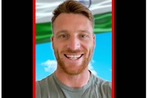 ఇండిపెండెన్స్ డే శుభాకాంక్షలు చెప్పిన స్టార్ విదేశీ క్రికెటర్లు.. ఇండియా అభిమానుల వల్లే ఇలా ఉన్నామంటూ...!