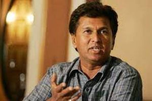 అతను టీ20 ప్రపంచకప్ ఆడాల్సినోడు.. ఆసియాకప్‌కు ఎంపిక చేయరా?: మాజీ సెలెక్టర్